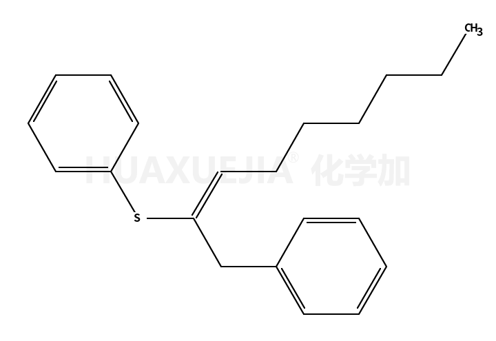 61173-93-1结构式