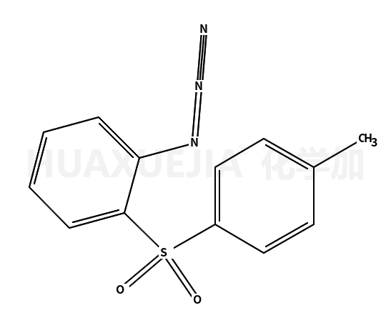 61174-45-6结构式