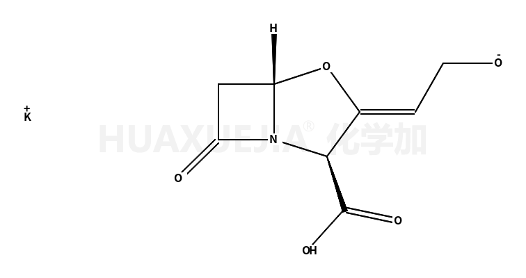 61177-45-5结构式