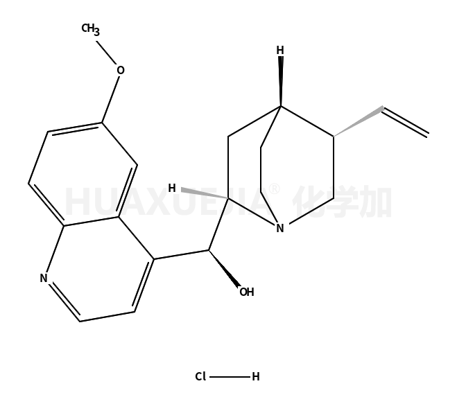 6119-47-7结构式