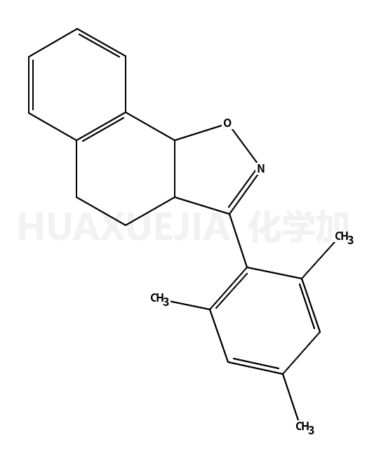 61191-69-3结构式