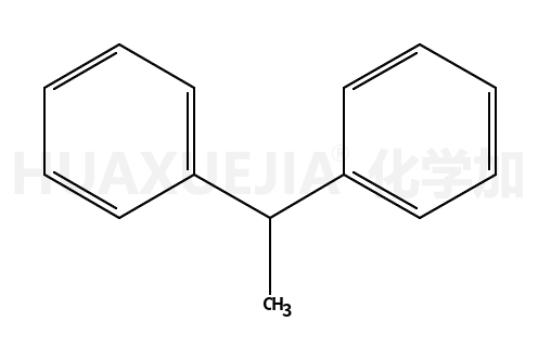 1,1-二苯基乙烷