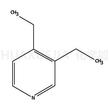 612-11-3结构式