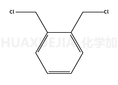 鄰二氯芐