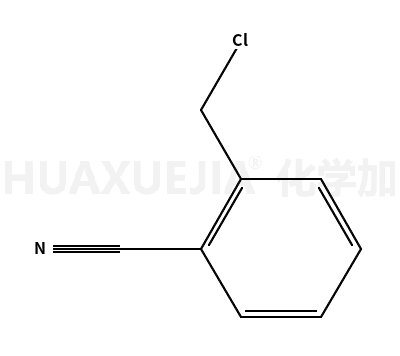 612-13-5结构式