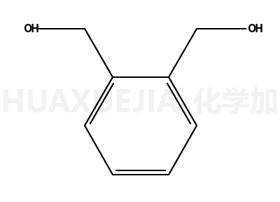 邻苯二甲醇