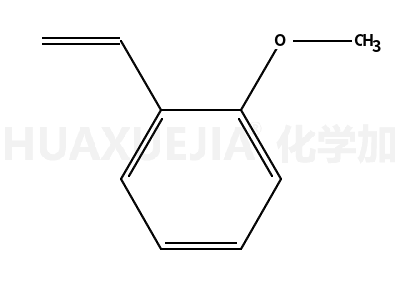 612-15-7结构式