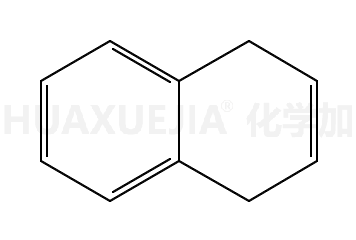 612-17-9结构式