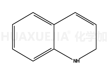 612-18-0结构式