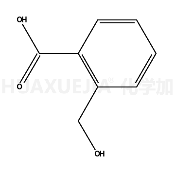 612-20-4结构式