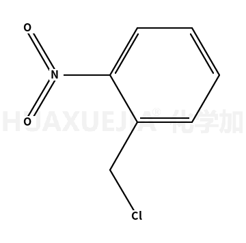 2-硝基苄氯