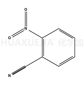 612-24-8结构式