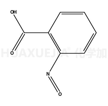 612-27-1结构式