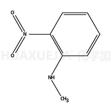 612-28-2结构式