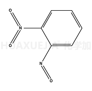 612-29-3结构式