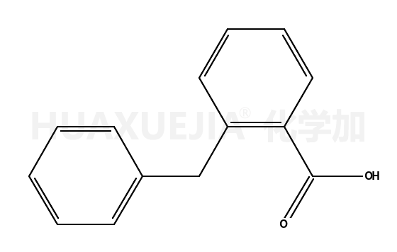 612-35-1结构式