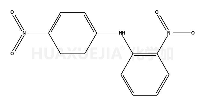 612-36-2结构式