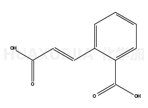 612-40-8结构式