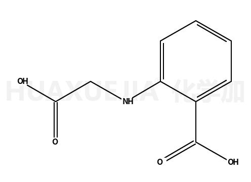 612-42-0结构式