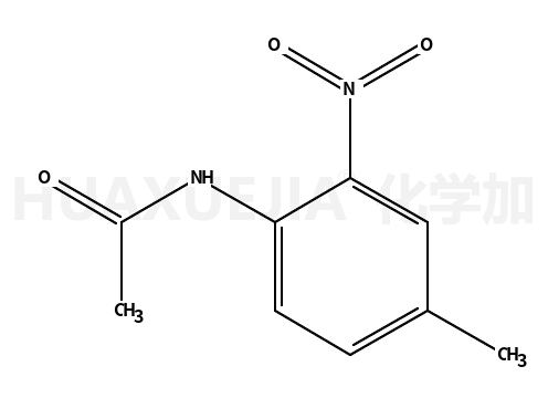 612-45-3结构式