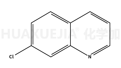 612-61-3结构式