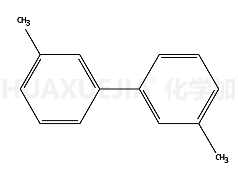 3,3'-二甲基联苯