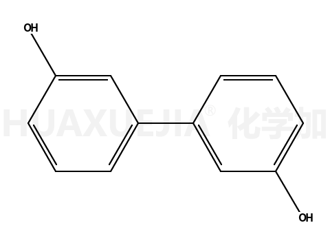 612-76-0结构式