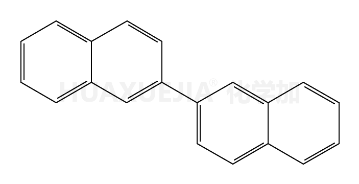 612-78-2结构式