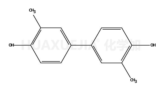 612-84-0结构式