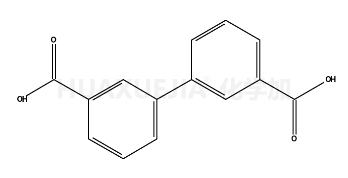 联苯-3,3-二羧酸