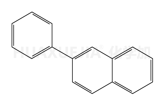 612-94-2结构式