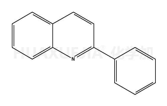 612-96-4结构式