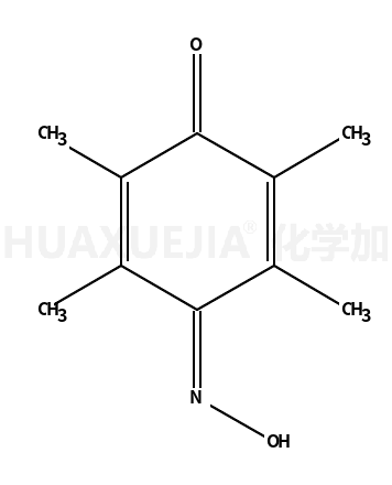 6120-24-7结构式