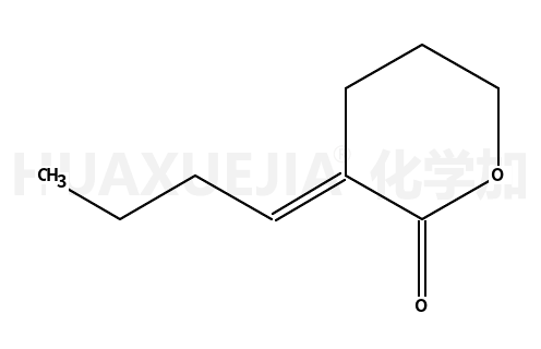 61203-12-1结构式