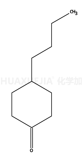 61203-82-5结构式