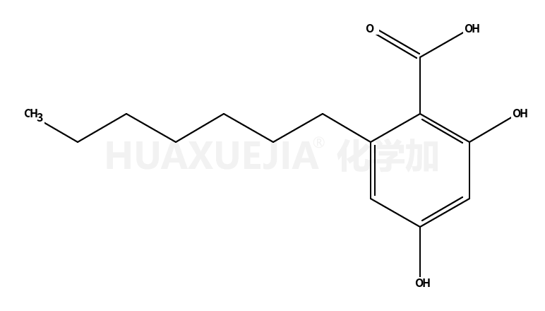 6121-76-2结构式