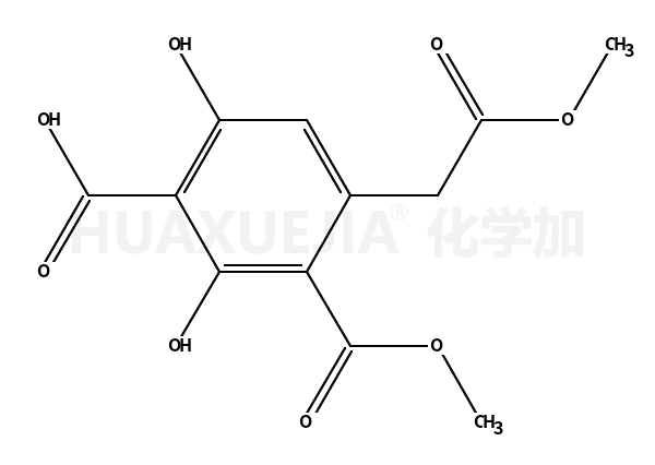 6121-79-5结构式