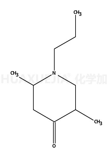 61211-45-8结构式