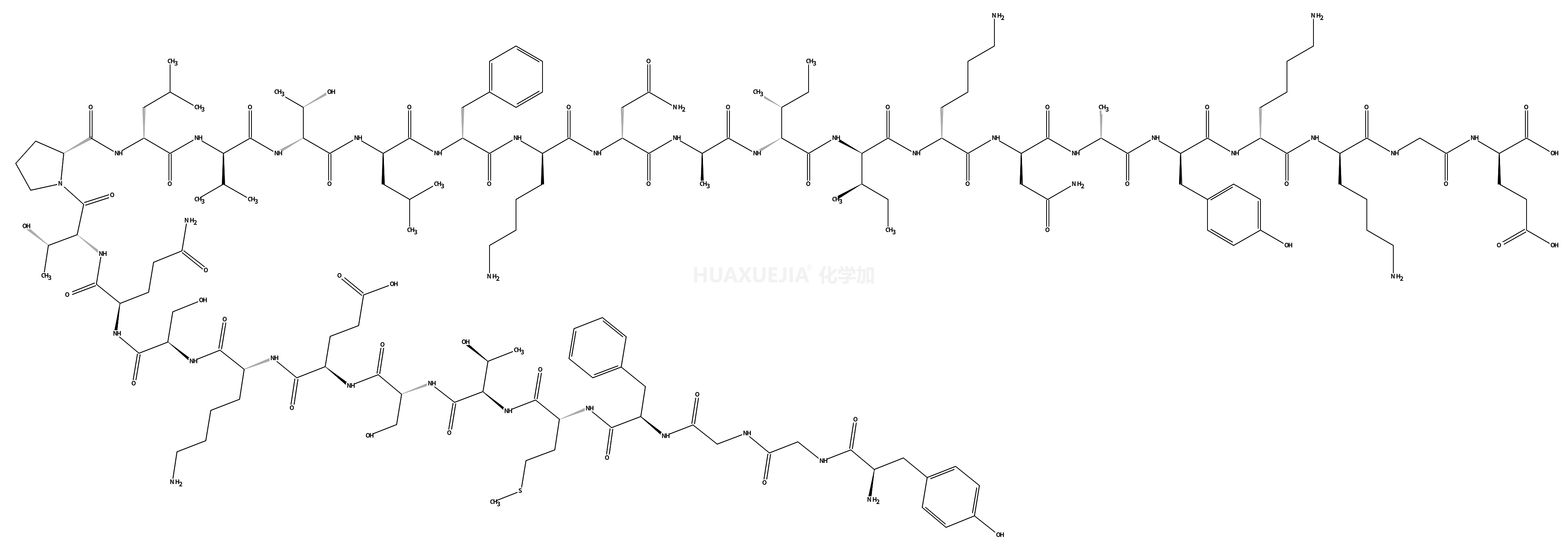 61214-51-5结构式