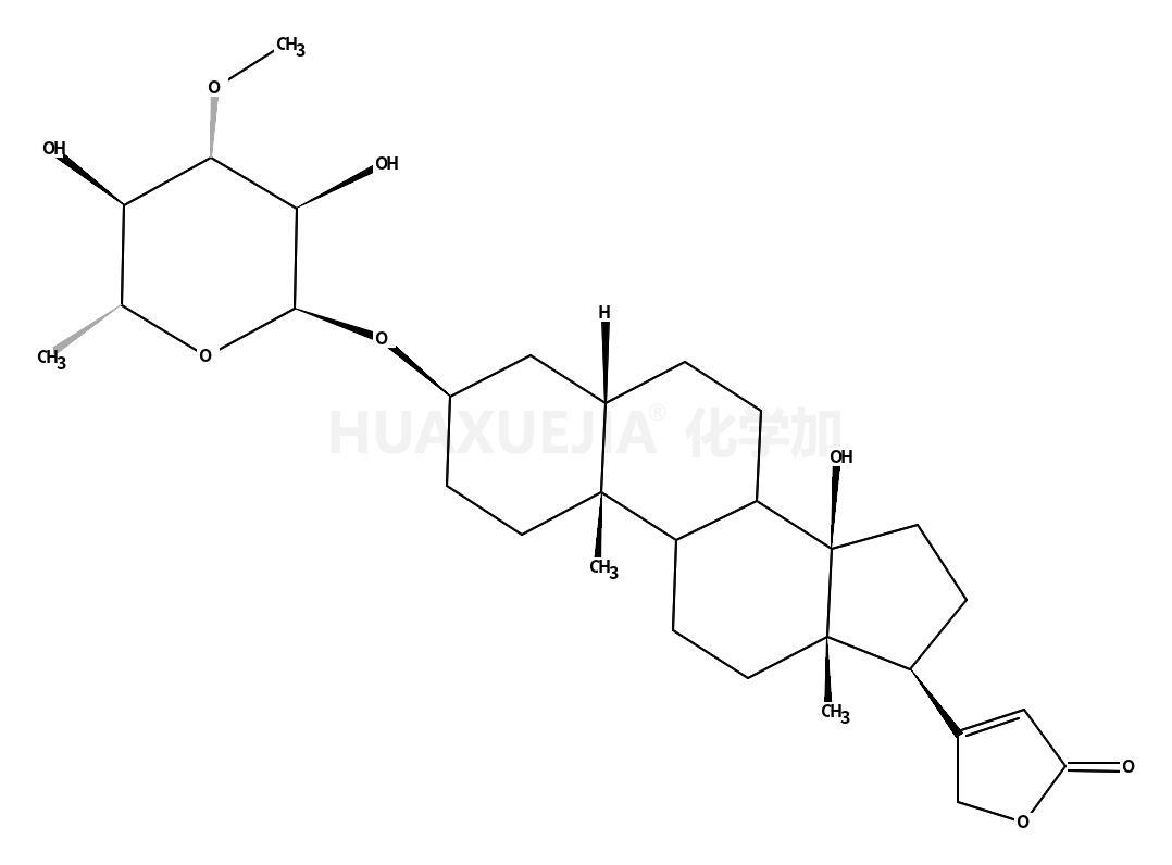 5,5'-[2,2-Propanediylbis(4,1-phenyleneoxy)]bis(2-benzofuran-1,3-d ione) - 1,3-benzenediamine (1:1)