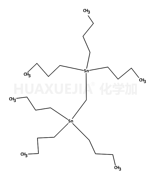 61222-00-2结构式