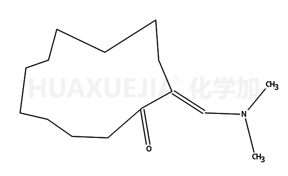 61223-74-3结构式