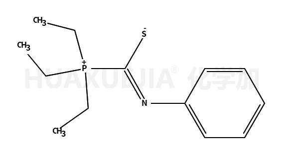 61223-96-9结构式