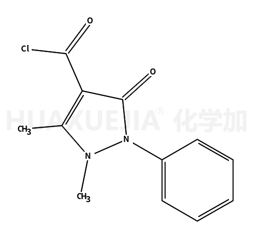 61226-21-9结构式