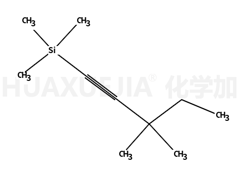 61227-97-2结构式