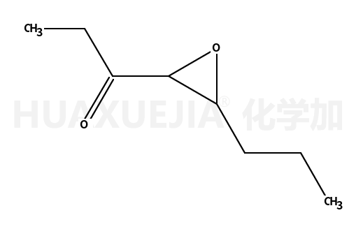 6124-59-0结构式