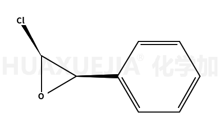 6124-68-1结构式