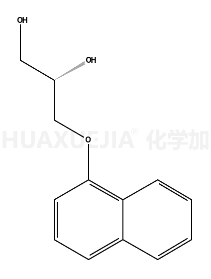 61248-78-0结构式