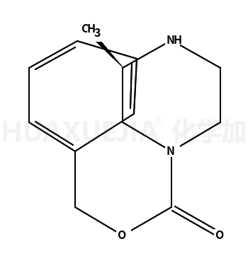 (3S)-1-苄氧基羰基-3-甲基哌嗪