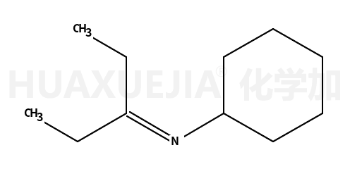 6125-73-1结构式